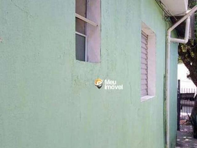 Casa venda em Jardim Santo Elias, São Paulo