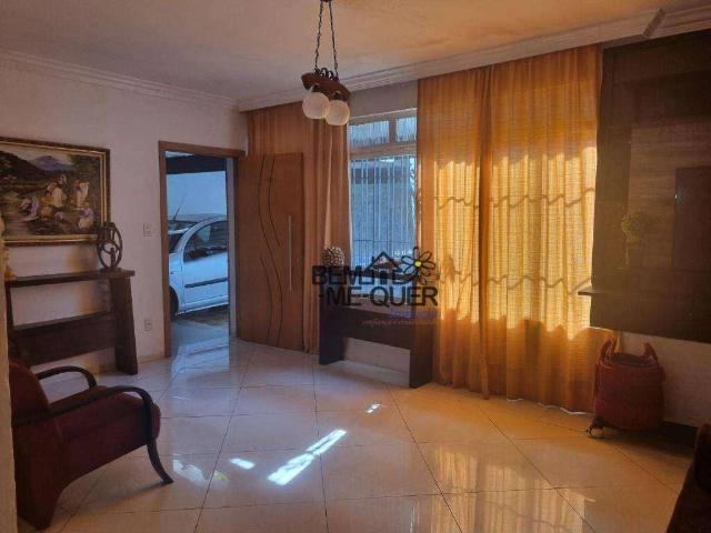 Casa venda em Jardim Santo Elias, São Paulo