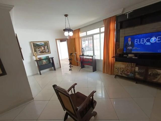 Casa venda em Jardim Santo Elias, São Paulo