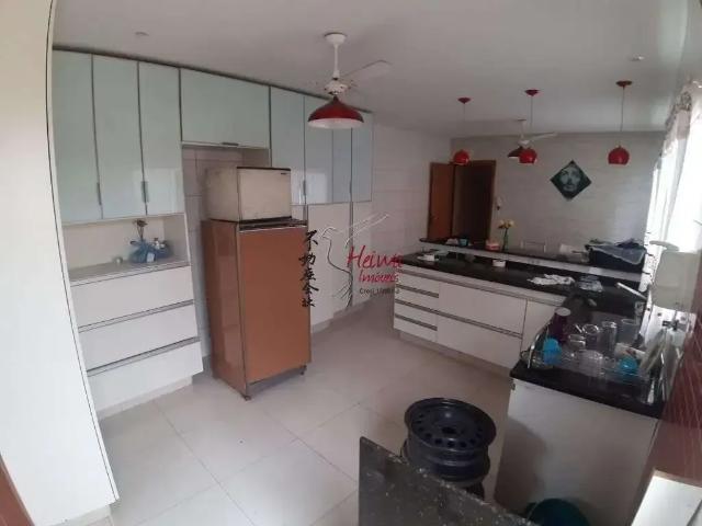 Casa venda em Jardim Santo Elias, São Paulo