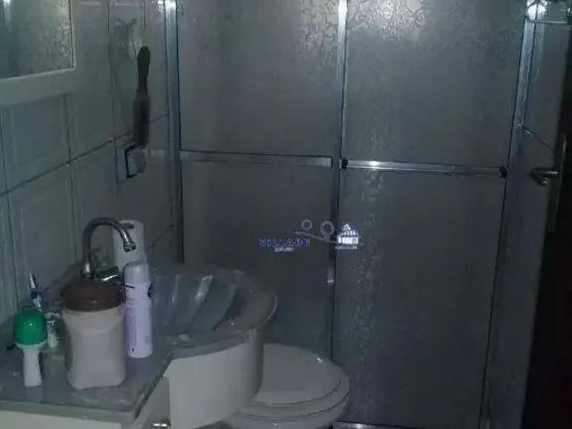 Casa venda em Região Imediata de São Paulo, Região Metropolitana de São Paulo