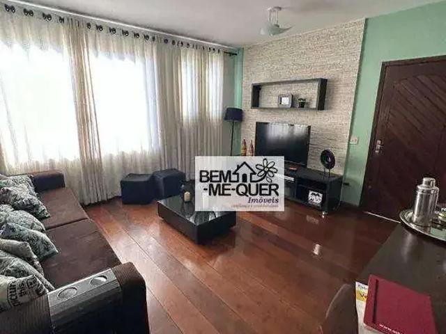 Casa venda em Jardim Santo Elias, São Paulo