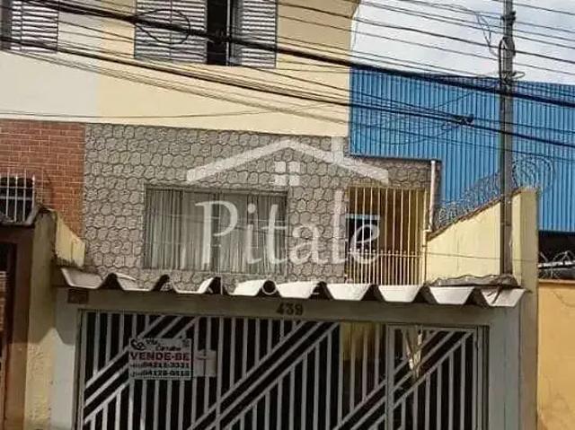 Casa venda em Região Imediata de São Paulo, Região Metropolitana de São Paulo