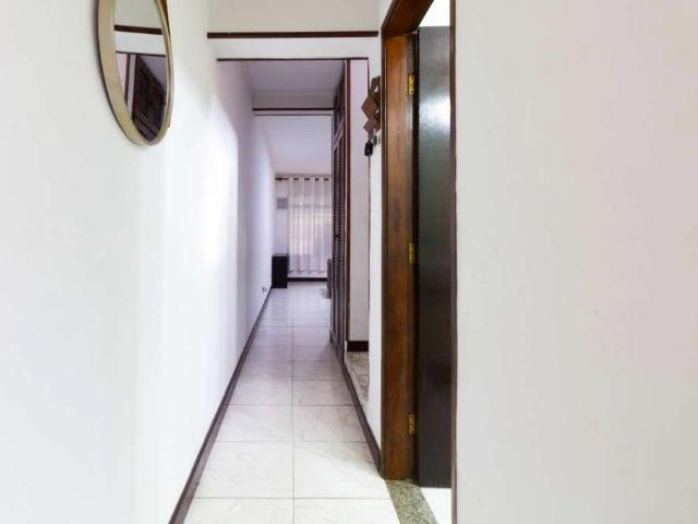 Casa venda em Jardim Santo Elias, São Paulo