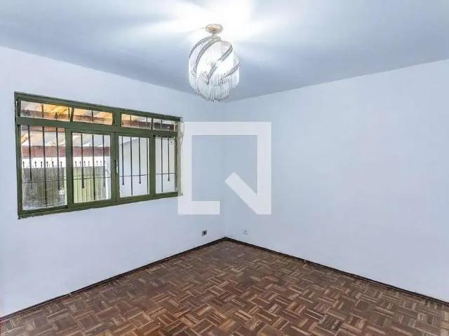 Casa venda em Jardim Santo Elias, São Paulo