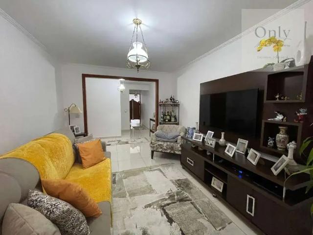 Casa venda em Jardim Santo Elias, São Paulo