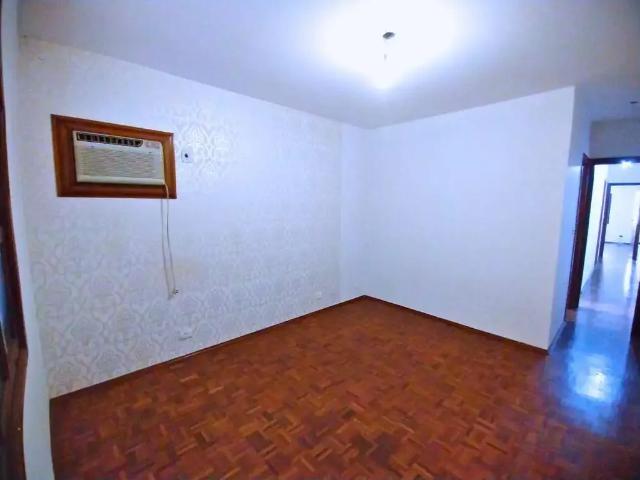 Casa venda em Jardim Santo Elias, São Paulo