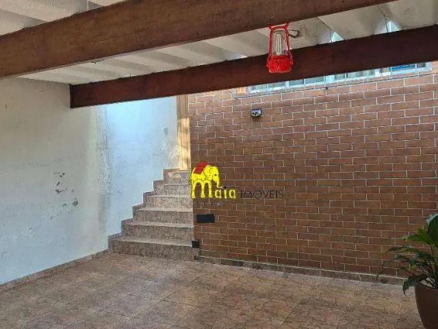 Casa venda em Região Imediata de São Paulo, Região Metropolitana de São Paulo