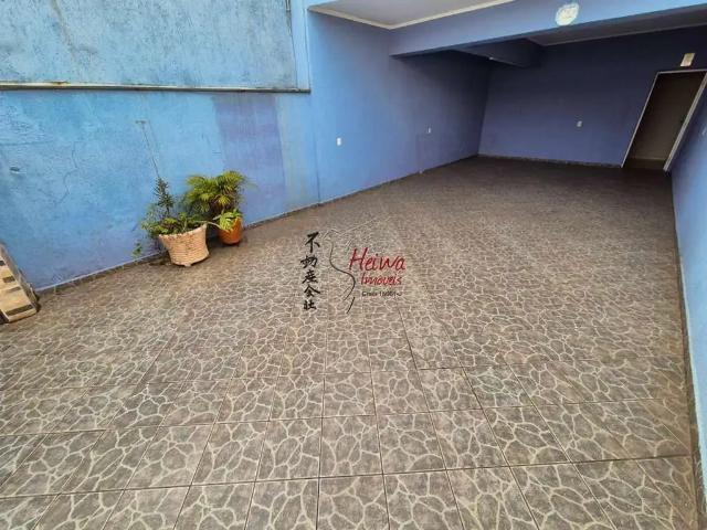 Casa venda em Jardim Santo Elias, São Paulo