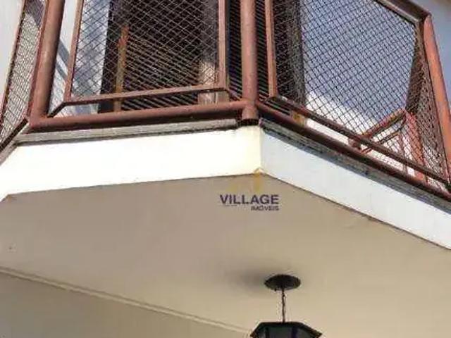 Casa venda em Jardim Santo Elias, São Paulo
