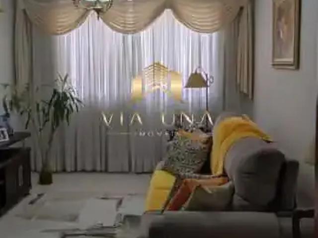 Casa venda em Jardim Santo Elias, São Paulo