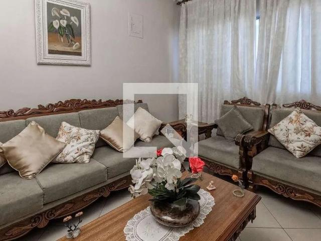 Casa venda em Jardim Santo Elias, São Paulo