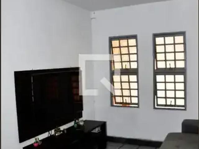 Casa venda em Jardim Santo Elias, São Paulo