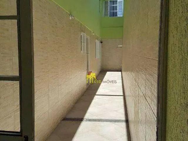 Casa venda em Região Imediata de São Paulo, Região Metropolitana de São Paulo