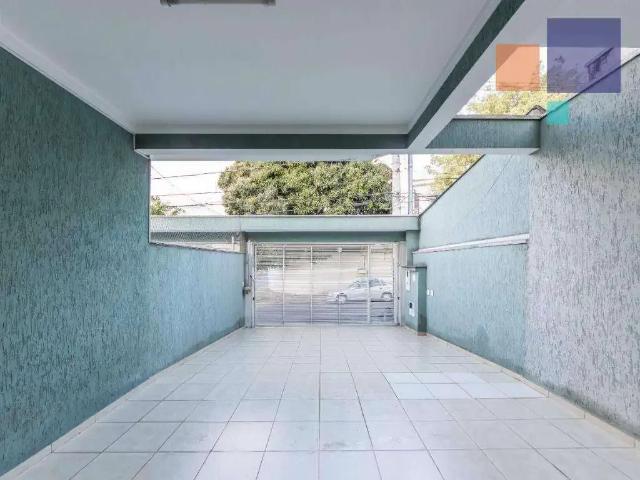 Casa venda em Jardim Santo Elias, São Paulo