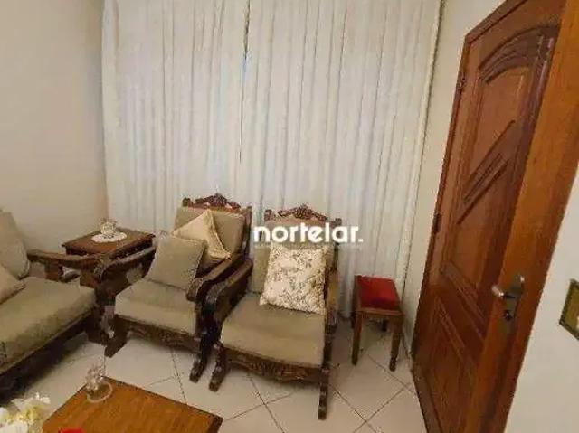 Casa venda em Jardim Santo Elias, São Paulo