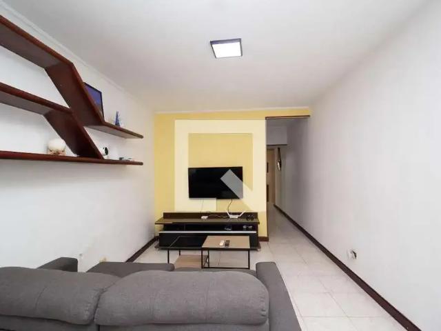 Casa venda em Jardim Santo Elias, São Paulo