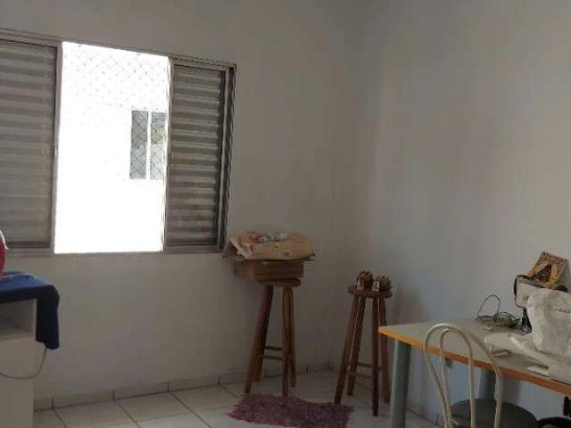 Casa venda em Jardim Santo Elias, São Paulo