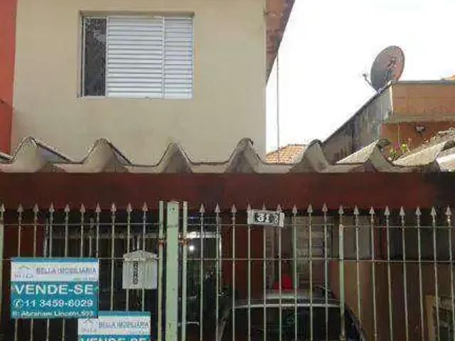 Casa venda em Região Imediata de São Paulo, Região Metropolitana de São Paulo