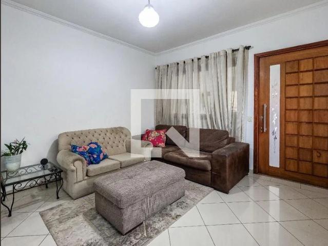 Casa venda em Jardim Santo Elias, São Paulo
