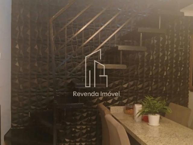 Casa venda em Freguesia do Ó, São Paulo