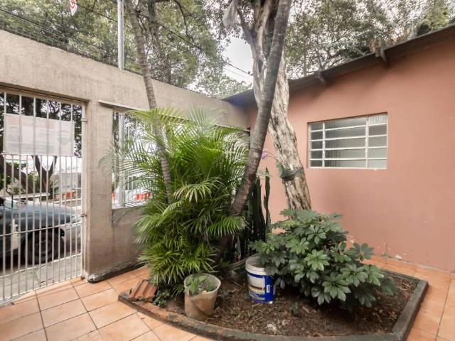 Casa venda em Freguesia do Ó, São Paulo