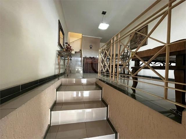 Casa venda em Santana, São Paulo