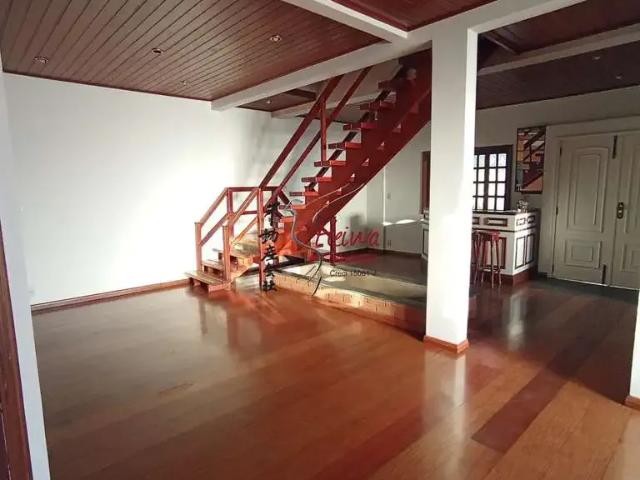 Casa venda em Vila Maria Eugênia, São Paulo