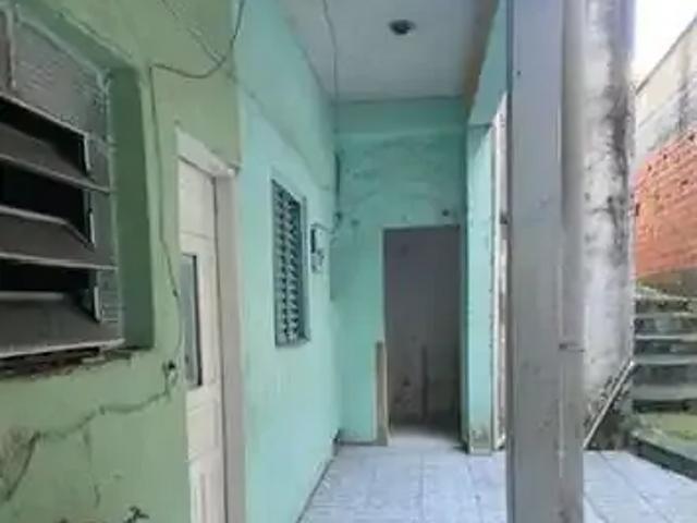 Casa venda em São Paulo, Região Geográfica Intermediária de São Paulo