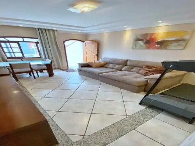 Casa venda em Região Imediata de São Paulo, Região Metropolitana de São Paulo