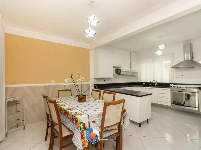 Casa venda em Vila Maria Eugênia, São Paulo
