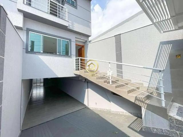 Casa venda em Região Imediata de São Paulo, Região Metropolitana de São Paulo