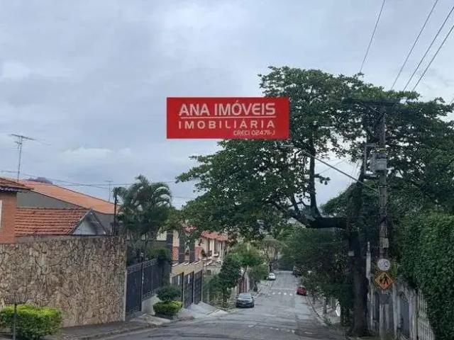 Casa venda em Vila Maria Eugênia, São Paulo