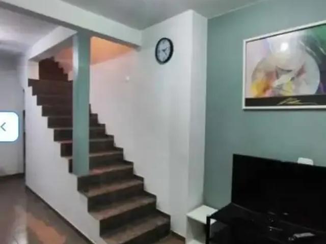 Casa venda em Região Imediata de São Paulo, Região Metropolitana de São Paulo