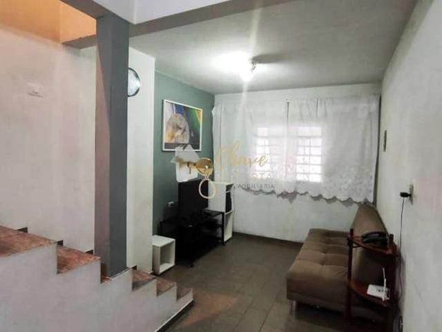 Casa venda em Região Imediata de São Paulo, Região Metropolitana de São Paulo