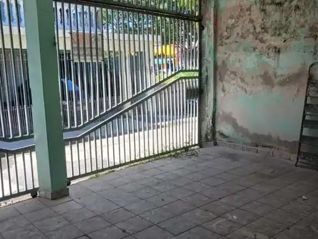 Casa venda em Região Imediata de São Paulo, Região Metropolitana de São Paulo