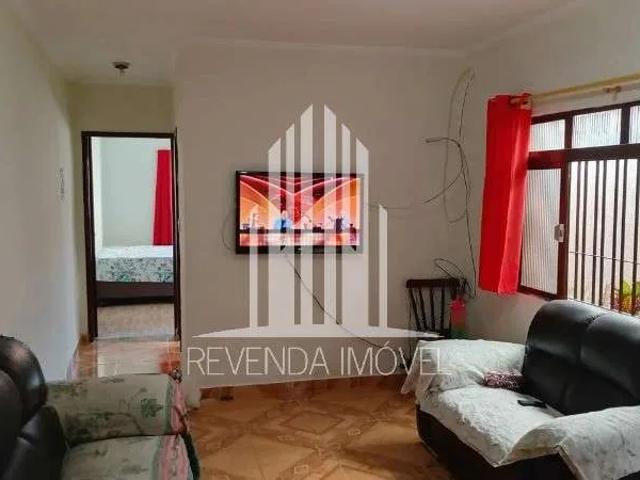 Casa venda em Ermelino Matarazzo, São Paulo