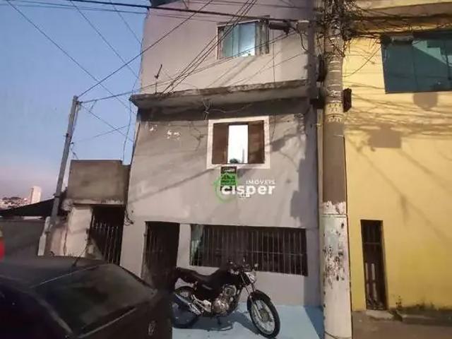 Casa venda em Região Imediata de São Paulo, Região Metropolitana de São Paulo