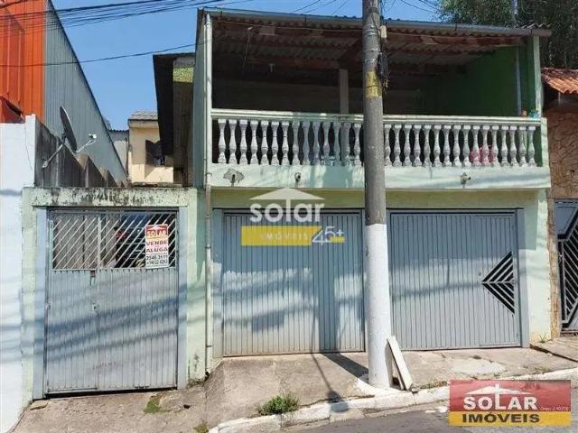 Casa venda em Região Imediata de São Paulo, Região Metropolitana de São Paulo