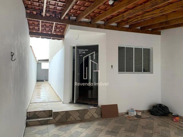 Casa venda em Jardim São Paulo, São Paulo