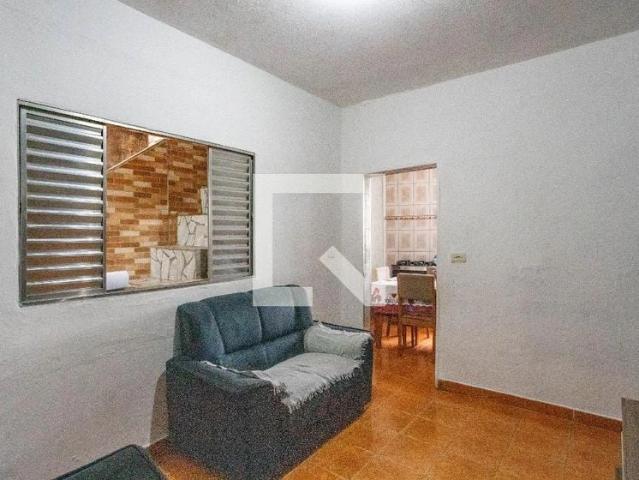 Casa venda em Jardim Miriam, São Paulo