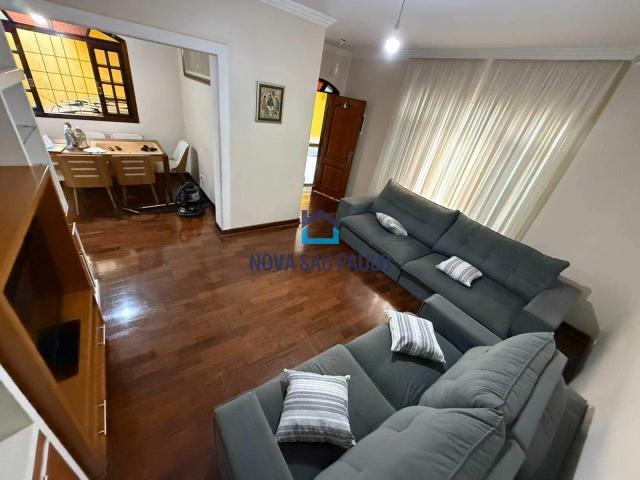 Casa venda em Vila Sebastião Afonso, São Paulo