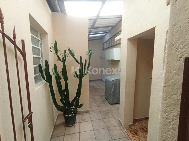 Casa venda em Jardim Modelo, São Paulo