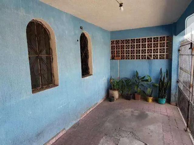 Casa venda em Região Imediata de São Paulo, Região Metropolitana de São Paulo