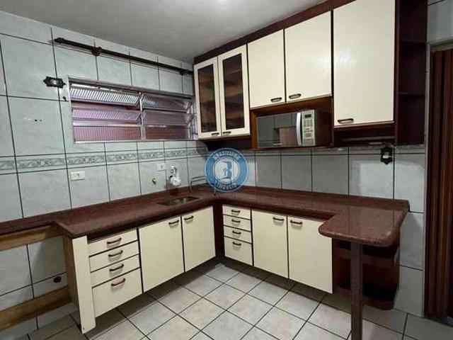 Casa venda em Itaim Paulista, São Paulo