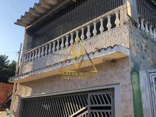 Casa venda em Região Imediata de São Paulo, Região Metropolitana de São Paulo
