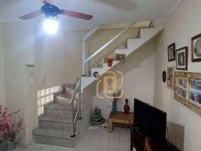 Casa venda em Parque Monteiro Soares, São Paulo