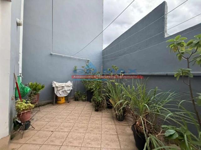 Casa venda em Parque Monteiro Soares, São Paulo