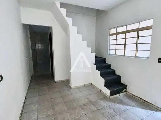 Casa venda em Região Imediata de Amparo, Monte Alegre do Sul
