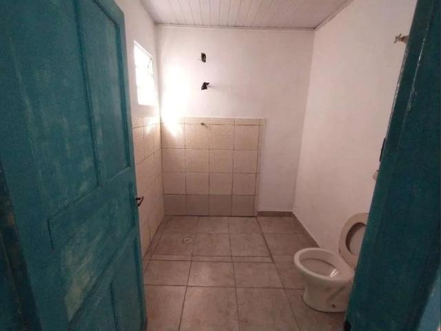 Casa venda em Ferreira, São Paulo